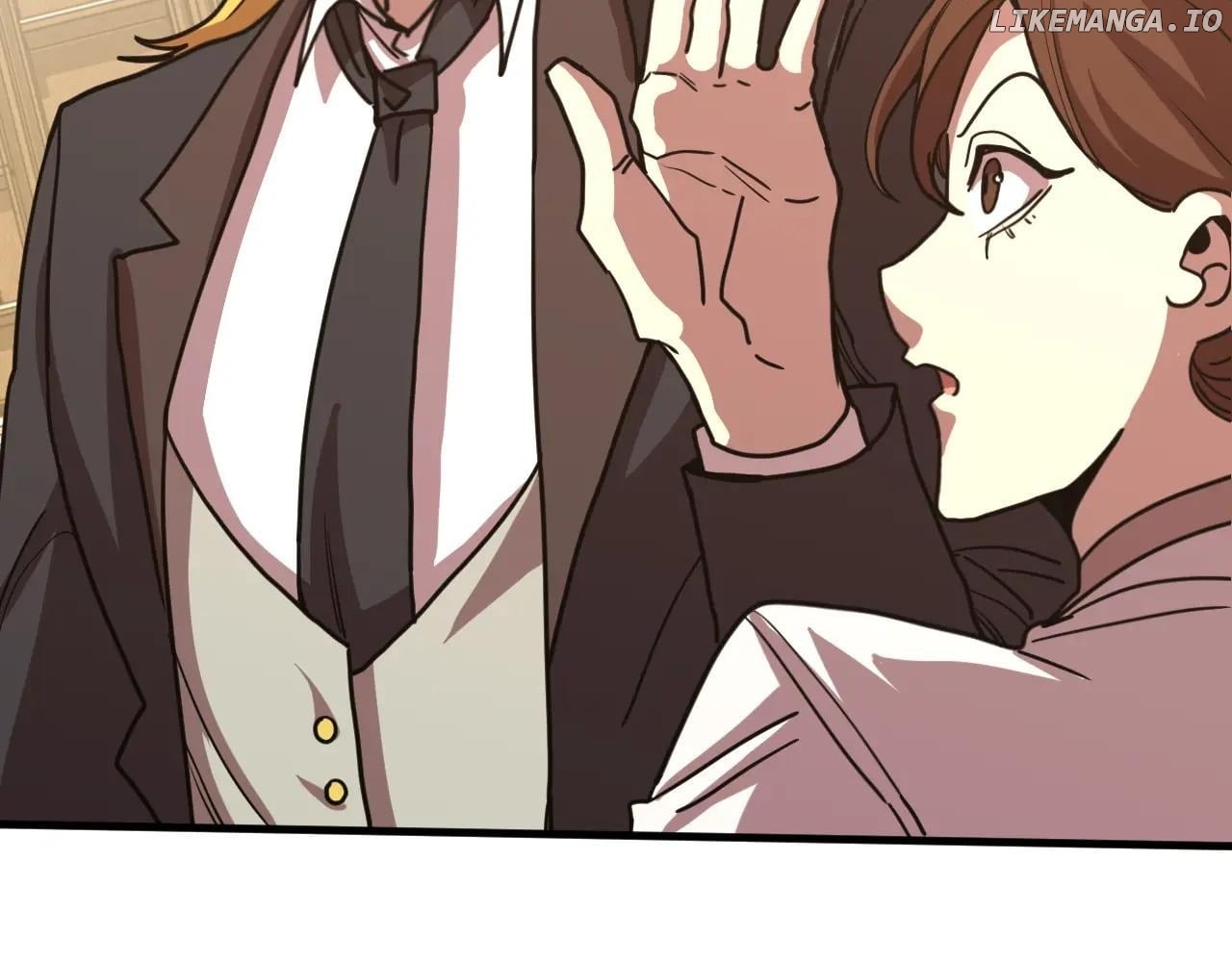 Log into the Future Chapter 236 - page 43